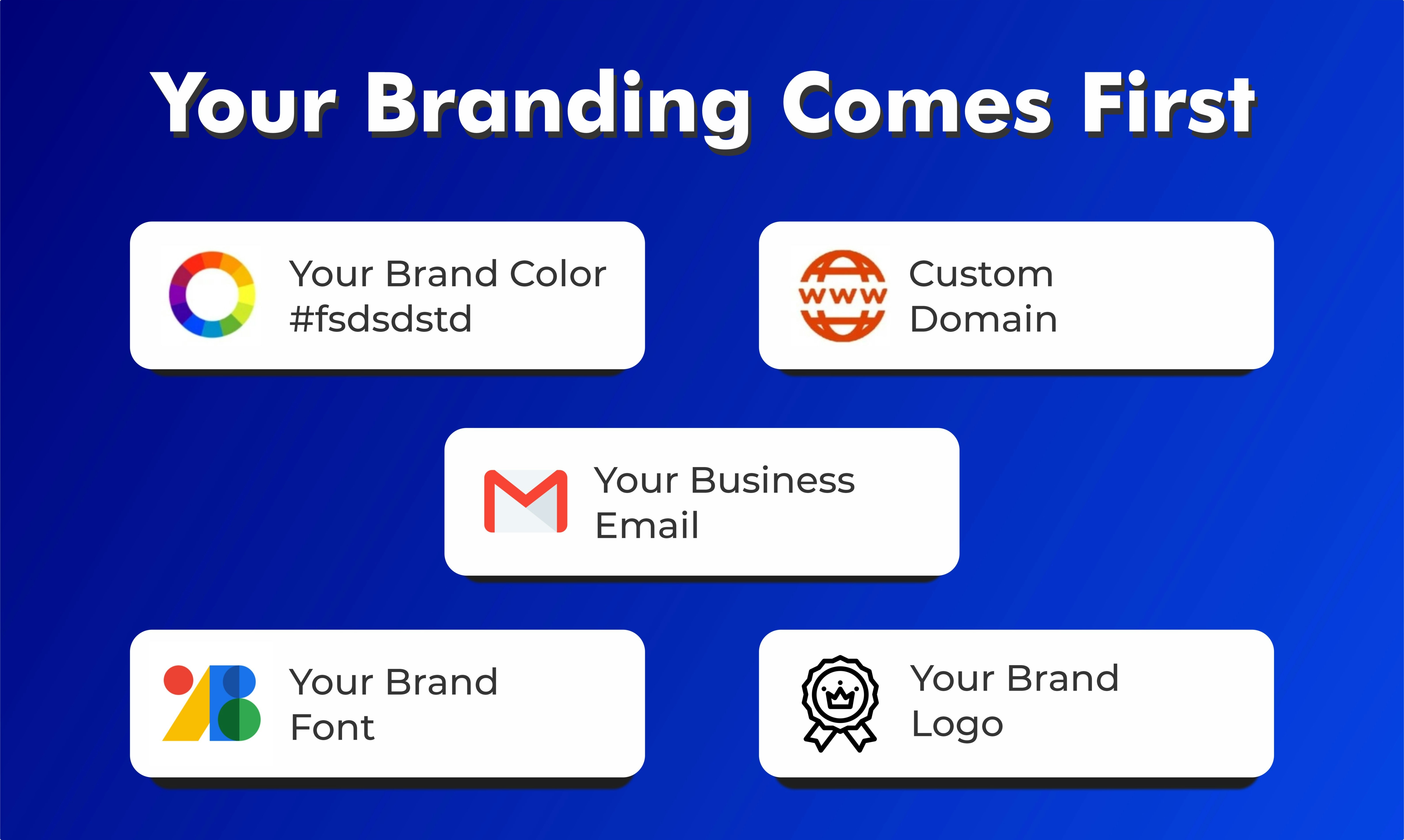 probooking media 4