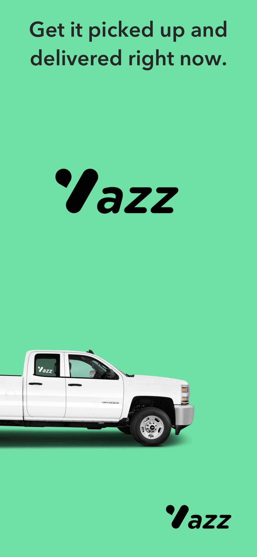 Yazz gallery image