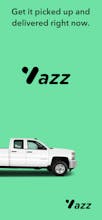 Yazz gallery image