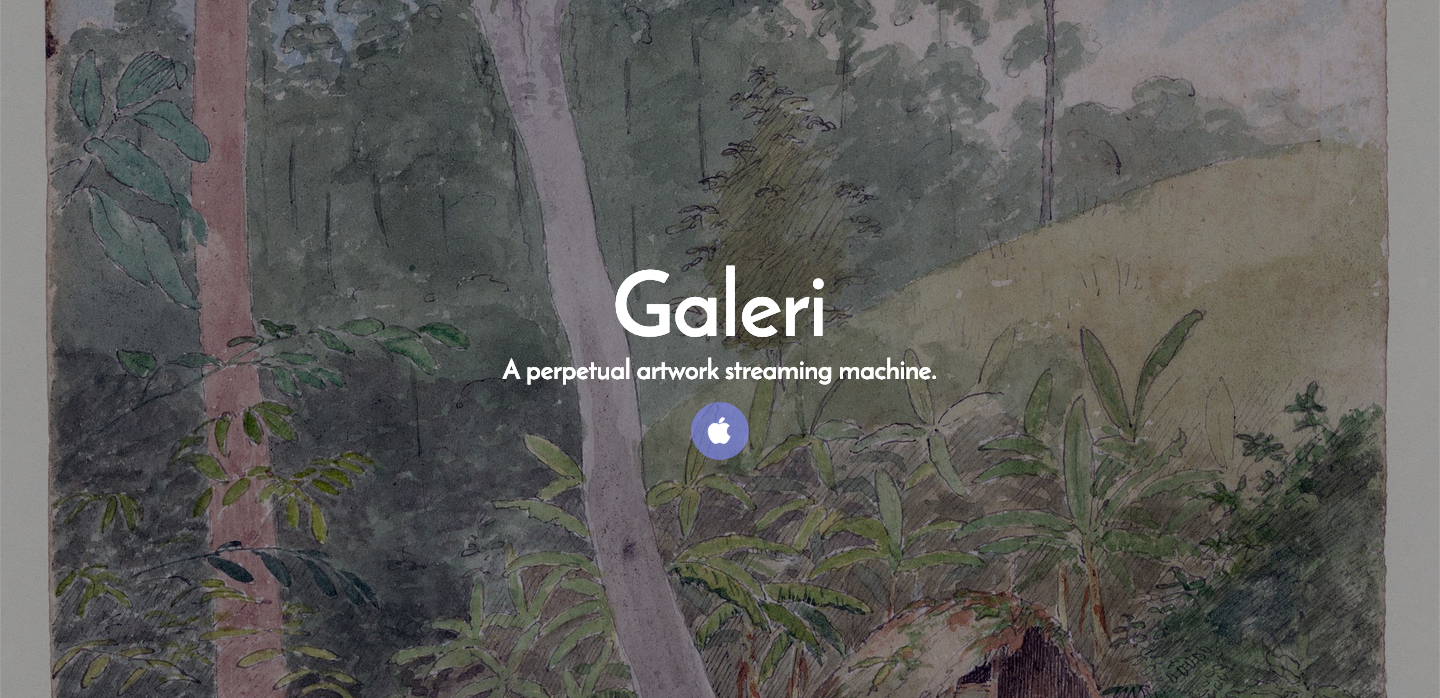 Galeri gallery image