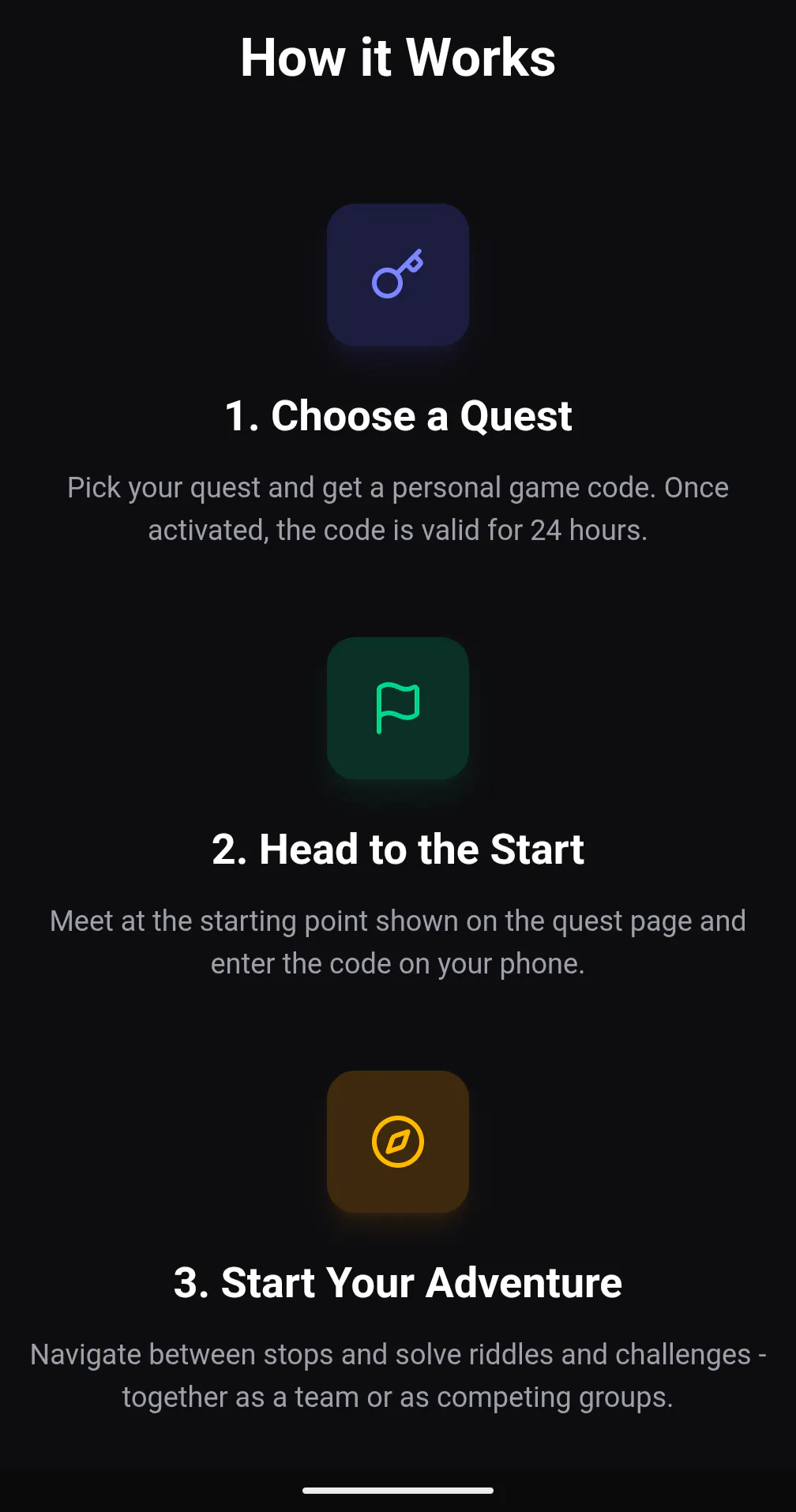 Quest24 gallery image