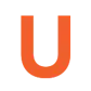 Ubersuggest Chrome Extension