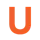 Ubersuggest Chrome Extension