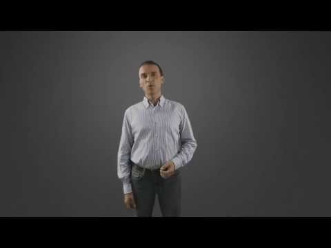 RHETORIC. The Public Speaking Game gallery image