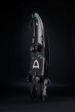 Mako Board gallery image