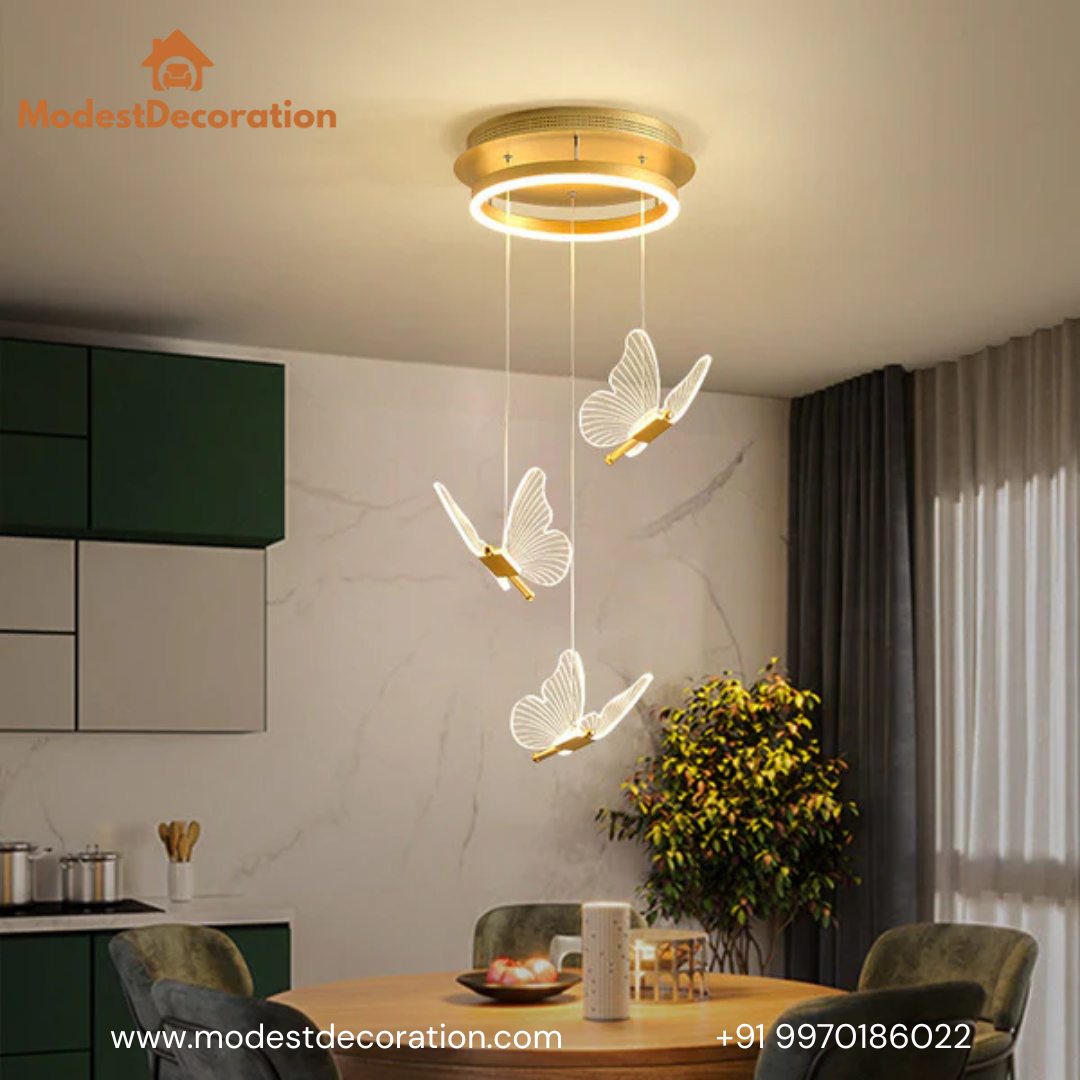 ModestDecoration gallery image