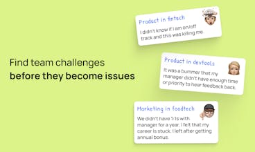 mgmate gallery image