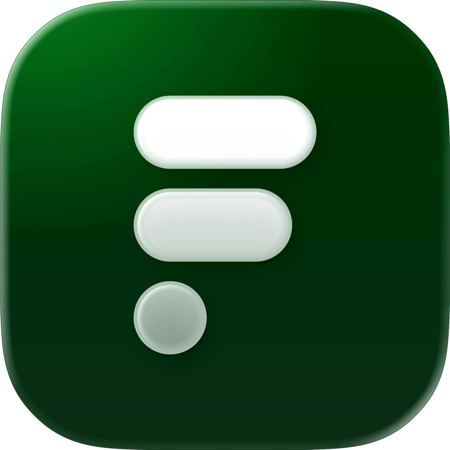 Flipcash