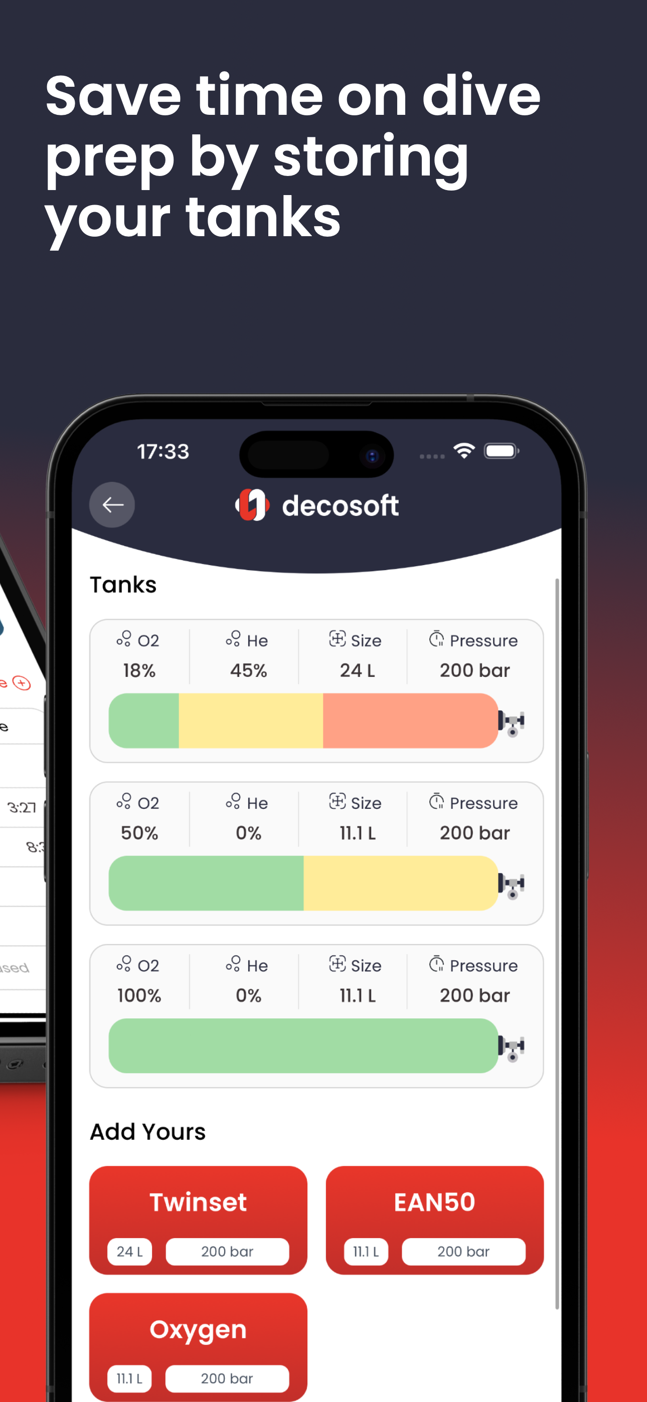 decosoft media 4