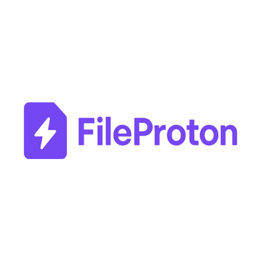 Media FILEPROTON - Tất cả các công cụ tài liệu và hình ảnh của bạn, một cú nhấp chuột. 2