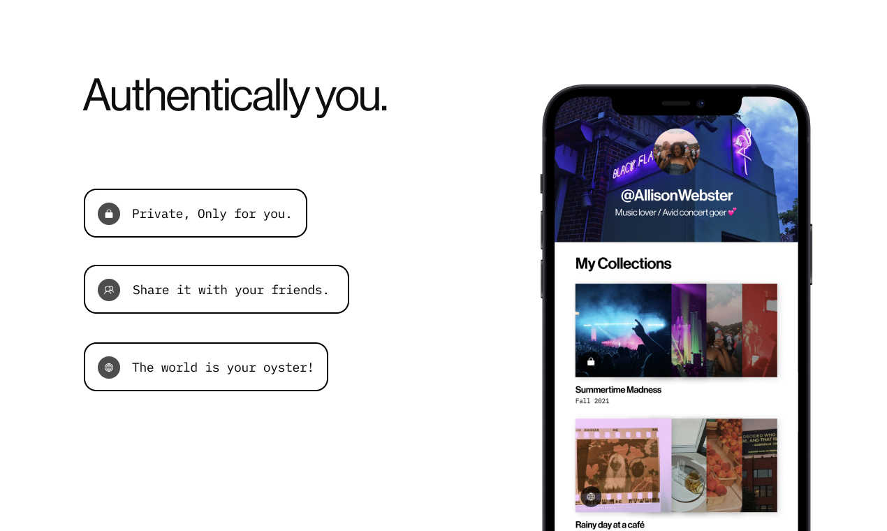 snippit gallery image