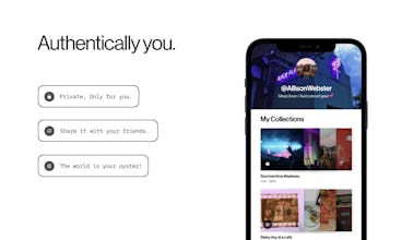 snippit gallery image