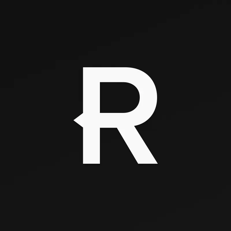 Rebshares