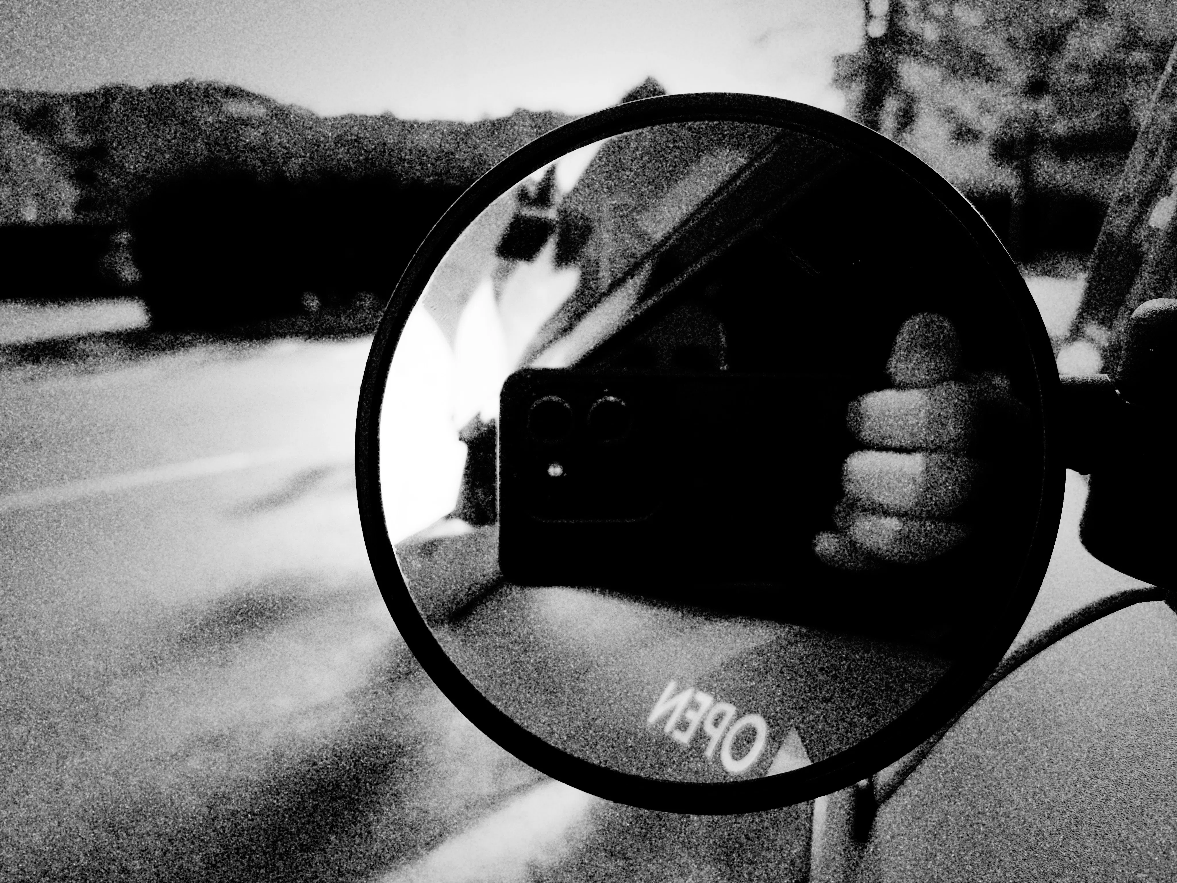 Arai Cam gallery image
