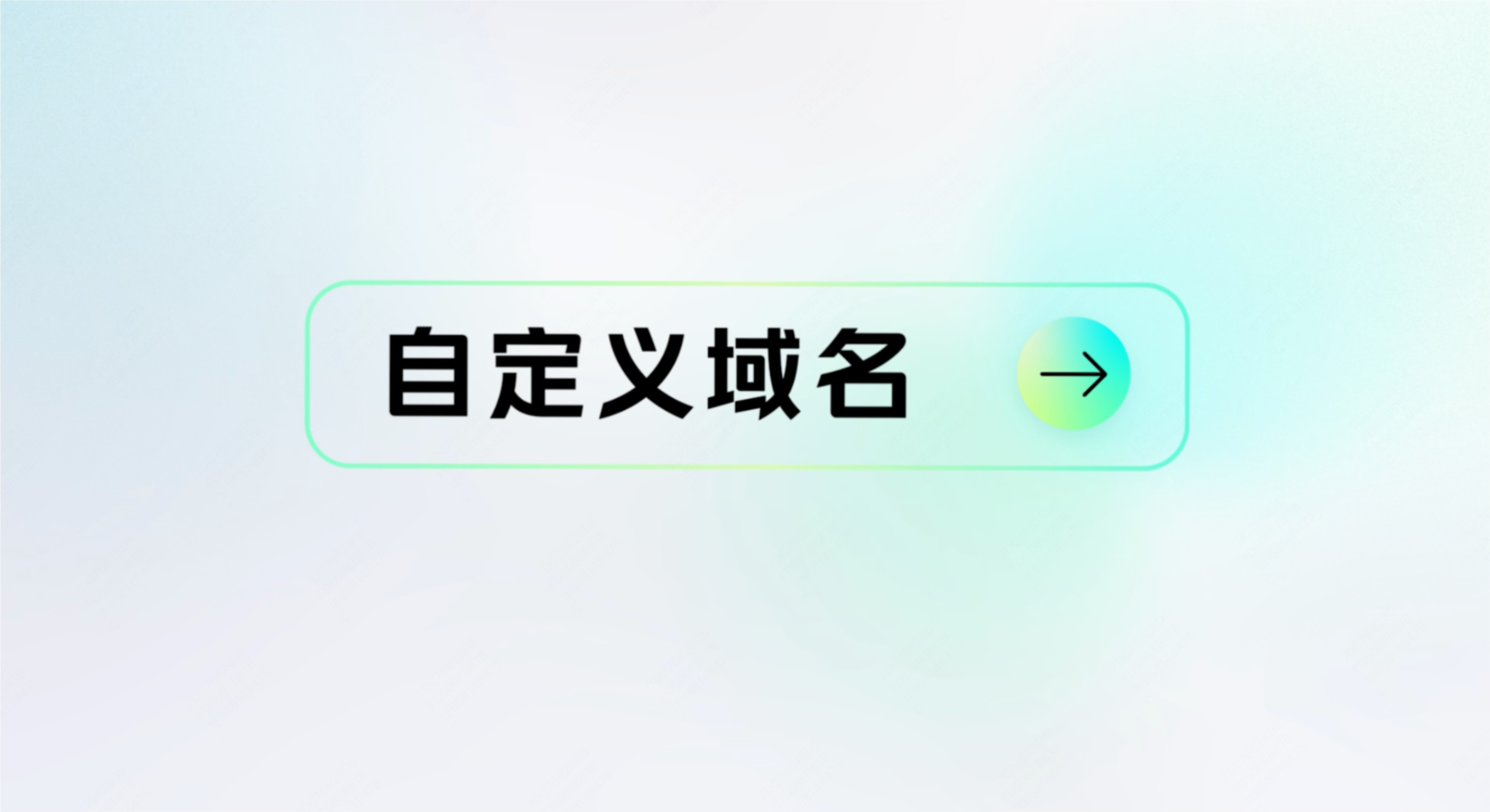 NoCode-Meituan gallery image