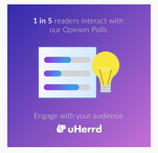 uHerrd gallery image