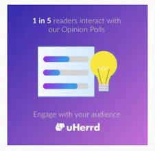 uHerrd gallery image