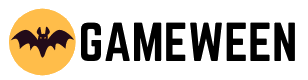 GameWeen media 1