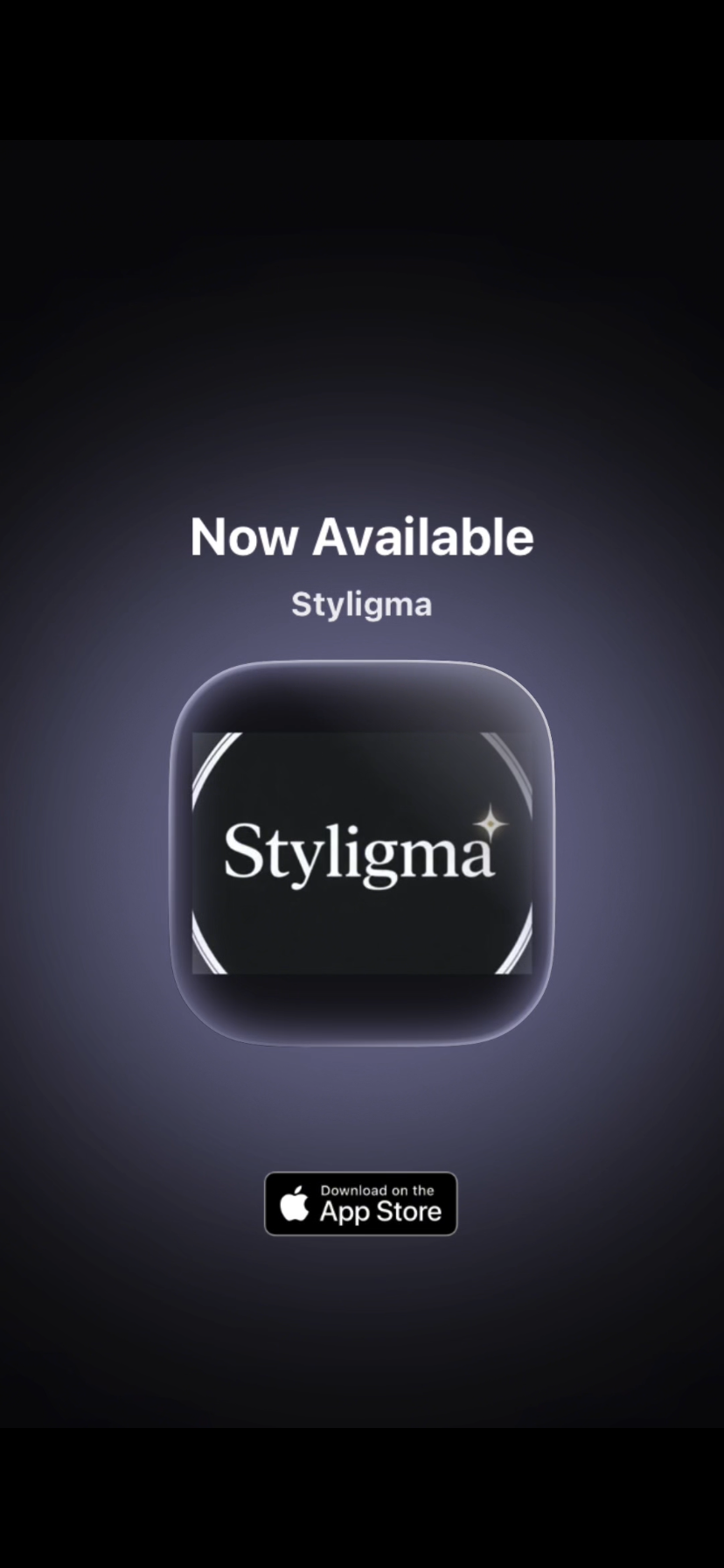 Styligma