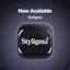 Styligma