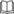 MathesisWay