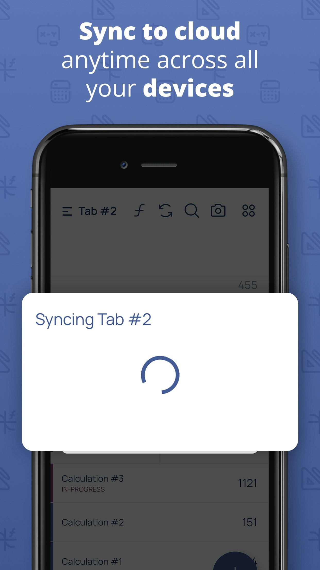 NumberTabs media 7