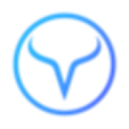 NiuProxy – Exclusive Proxies for Scaling