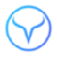 NiuProxy – Exclusive Proxies for Scaling