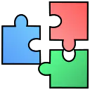 TaskLayout