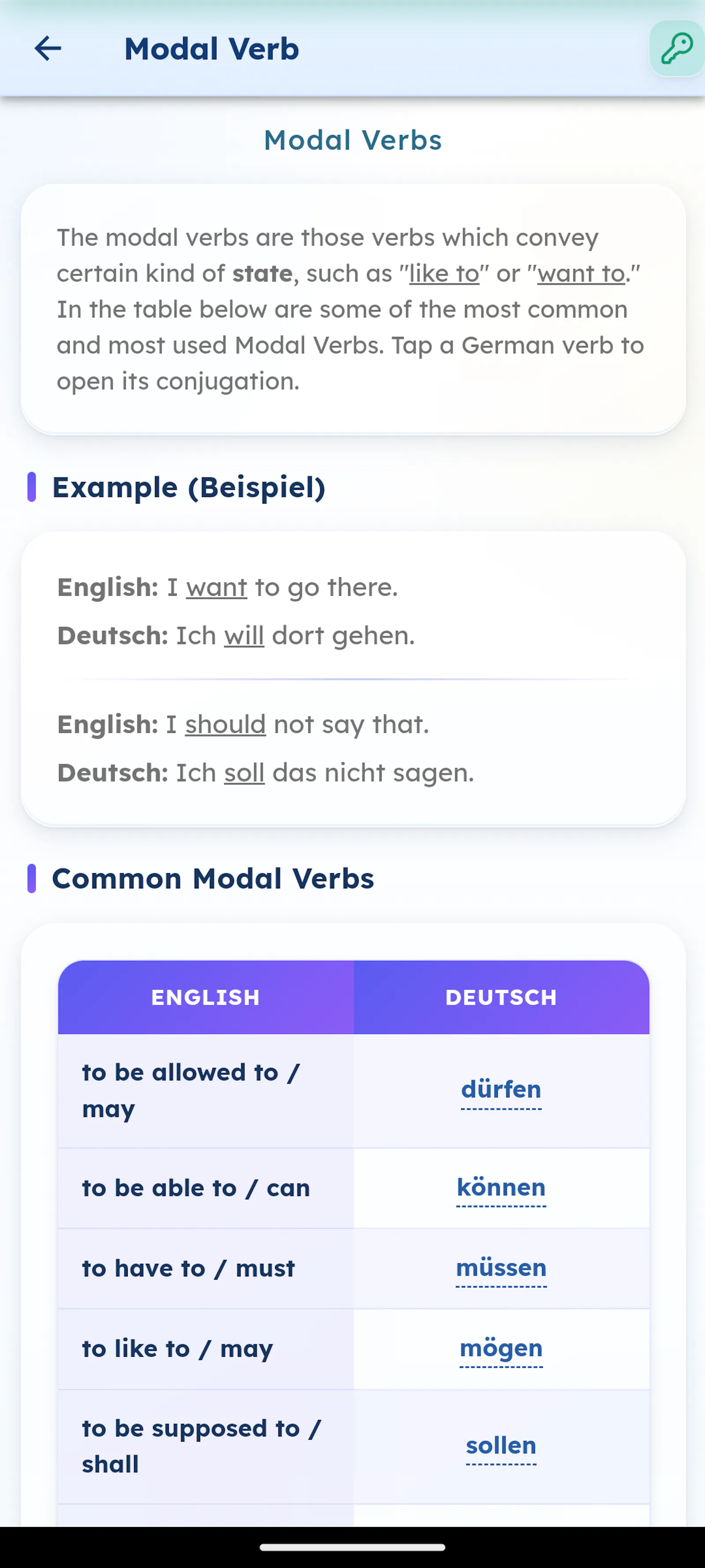 German Vault screenshot 12