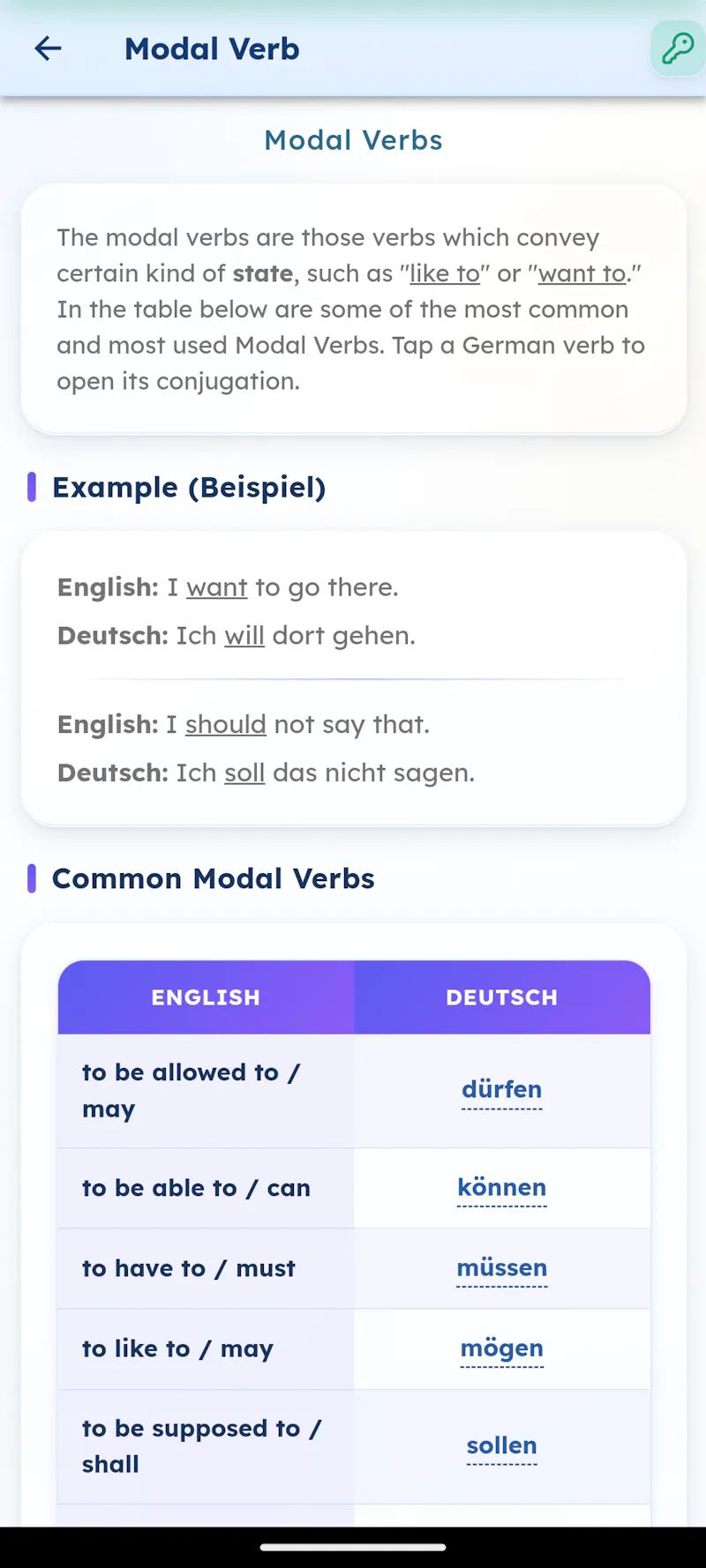 German Vault screenshot 12