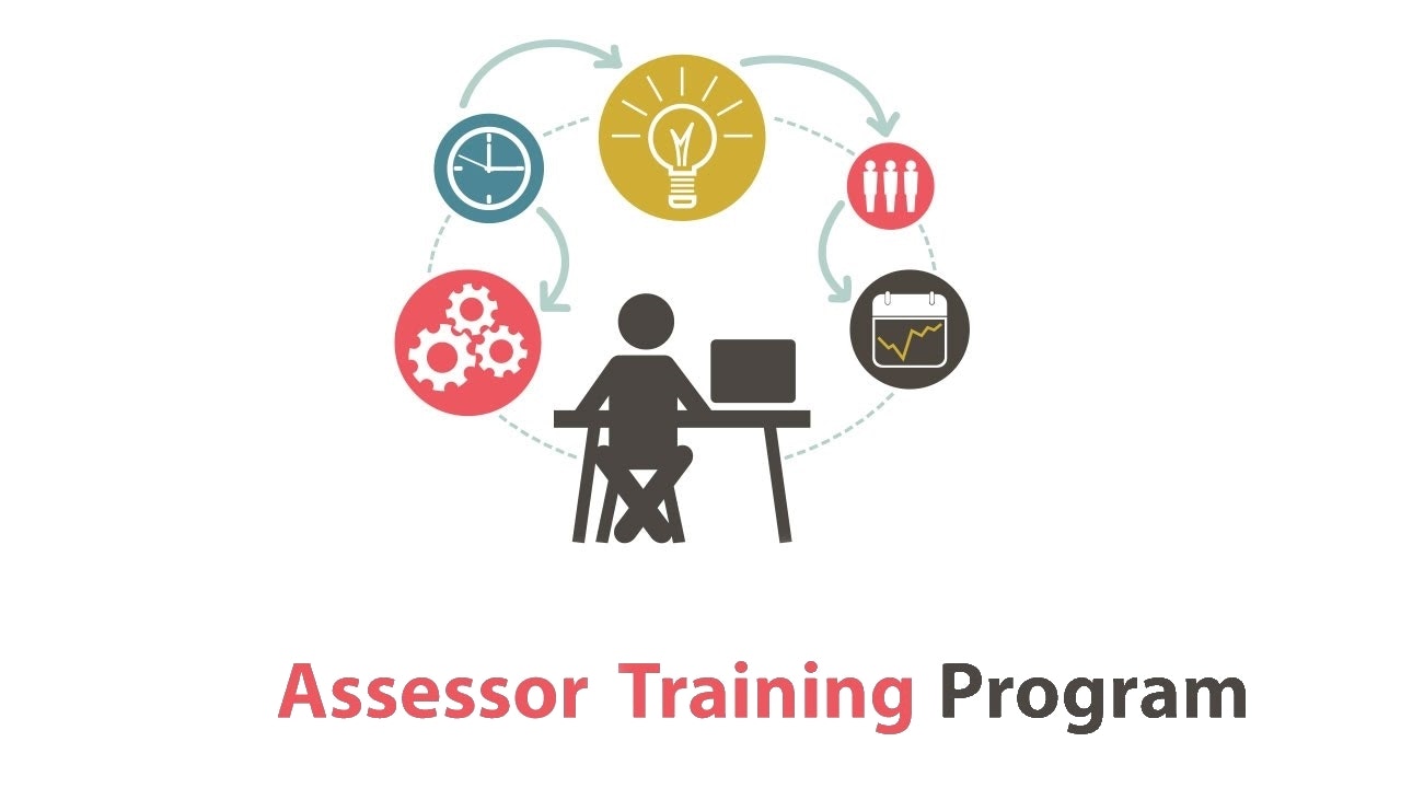 Advanced Short Courses gallery image