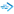 FunctionFactory