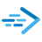 FunctionFactory