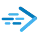 FunctionFactory