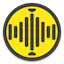 Audio Focus
