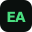 EticAlert