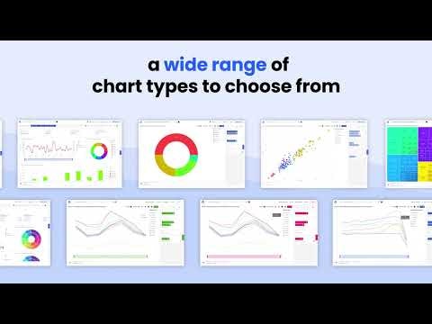 Orcablue gallery image