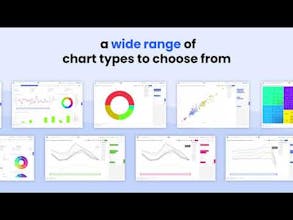 Orcablue gallery image