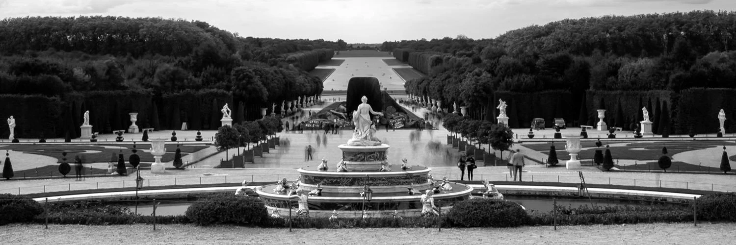 Scott Oltrogge cover