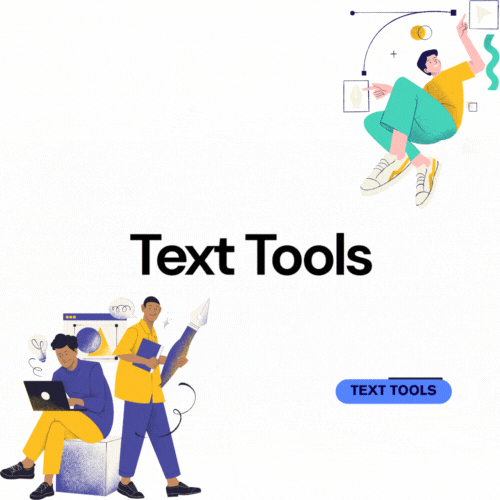 Online Convert Tools media 6