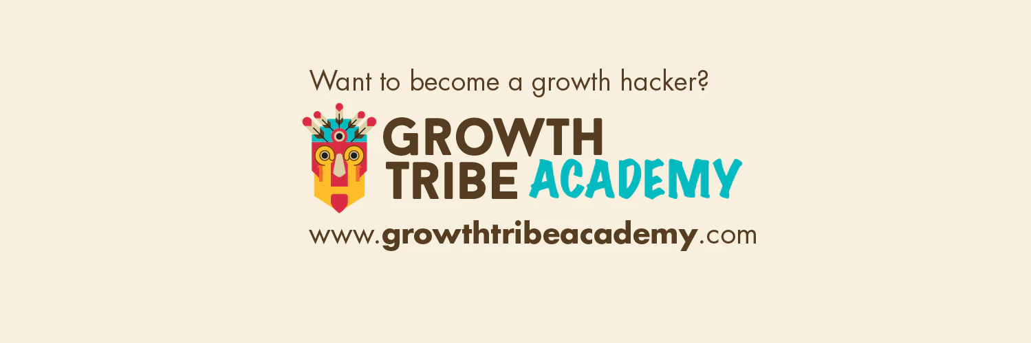 Quentin Lacointa cover