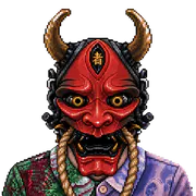ARARA