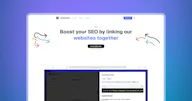 AutoBacklink