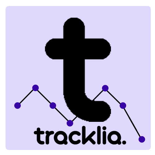 Tracklia Affiliate M... logo