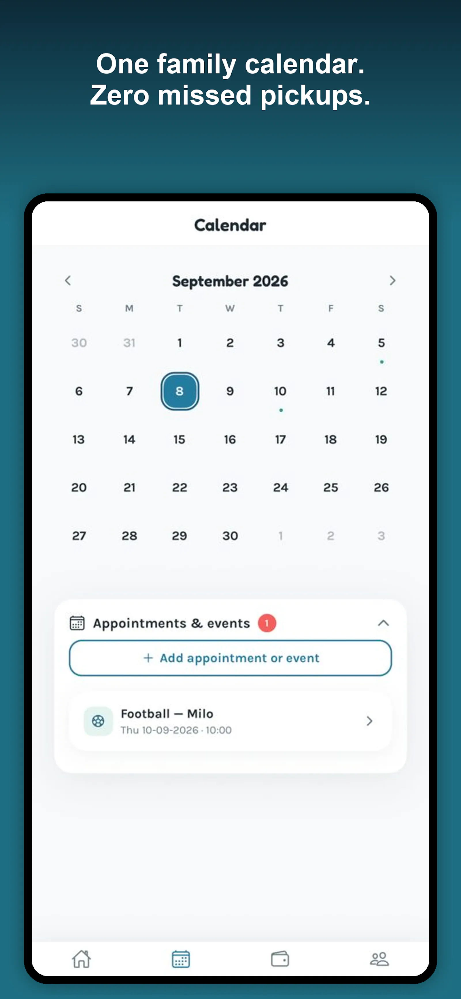 Emrich Digital screenshot 6