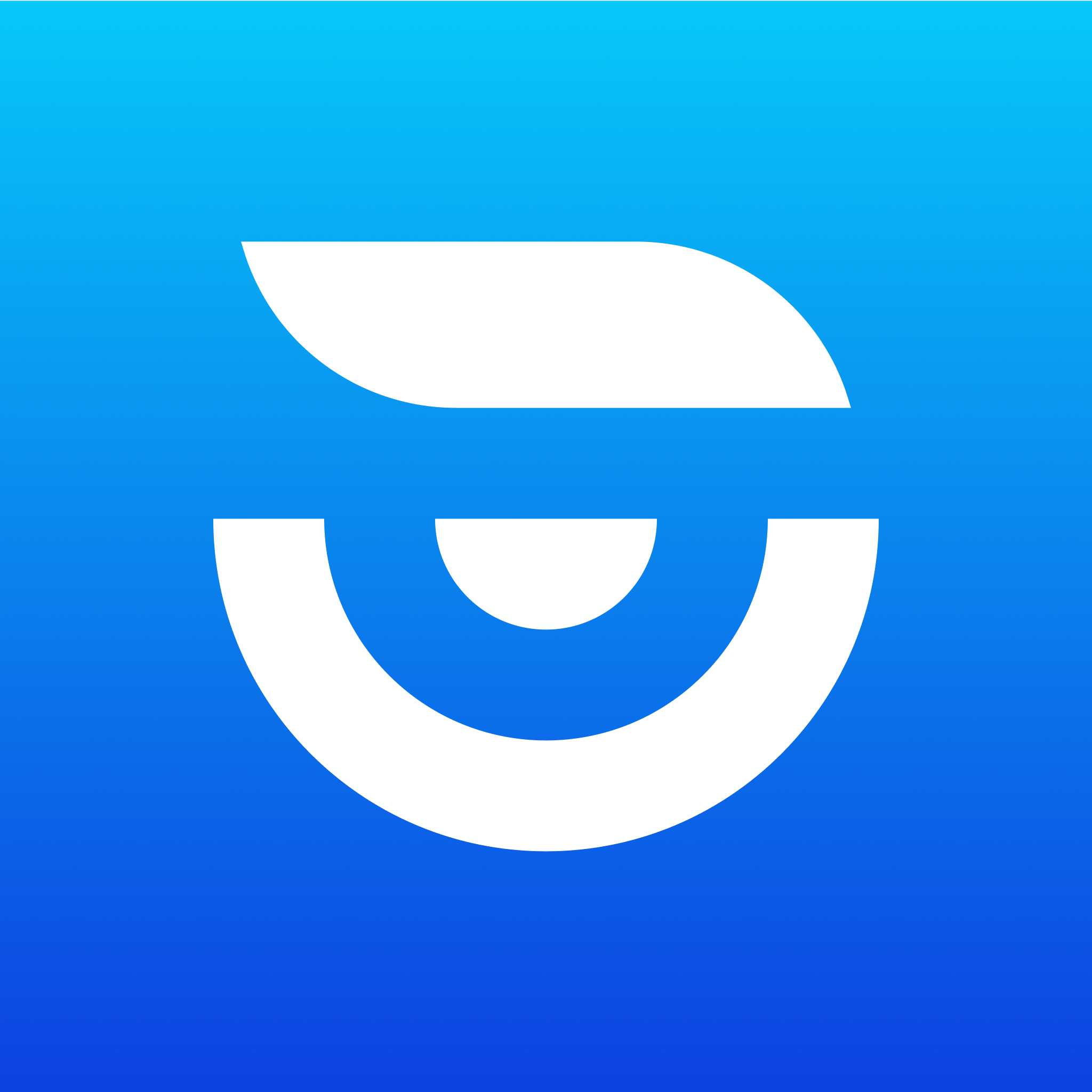Postly logo
