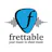 Frettable