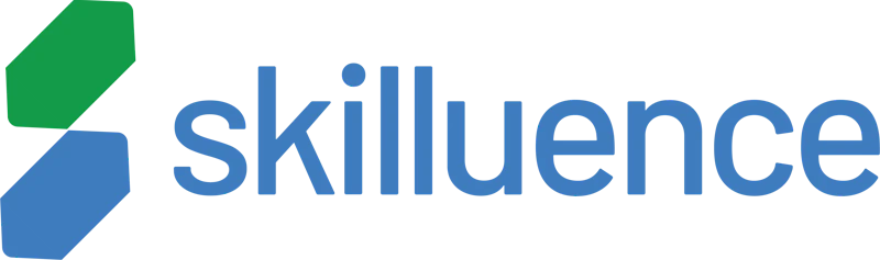 Skilluence: H1B Direct-Hire Engine screenshot 1