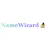 NameWizard